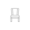 chair icon