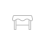 table icon